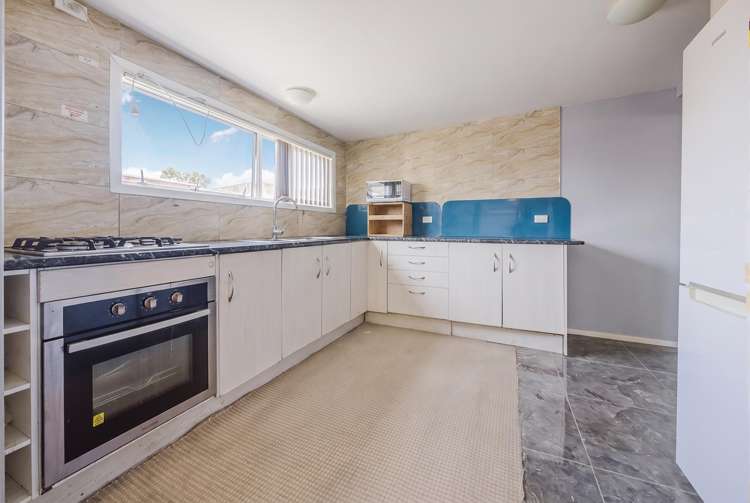 34 Seddon Avenue Papatoetoe_14
