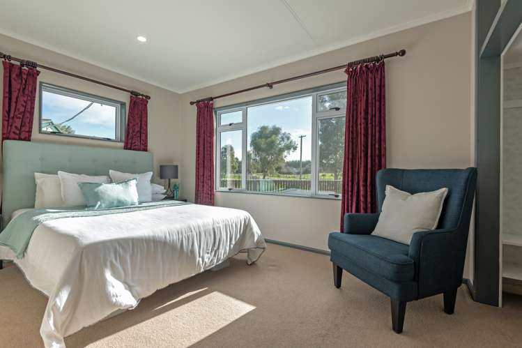 83 Johnson Street Milton_11