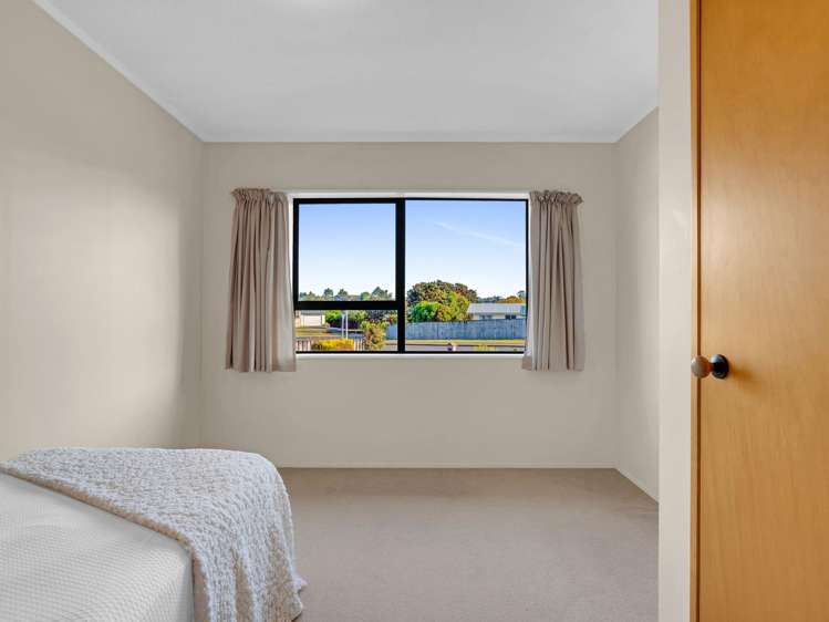 75 Gibson Road Dinsdale_13