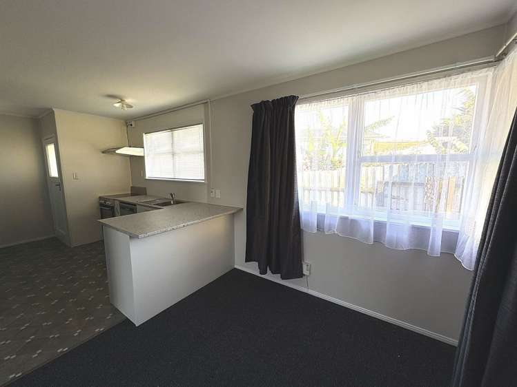 2 Capella Place Manurewa_3