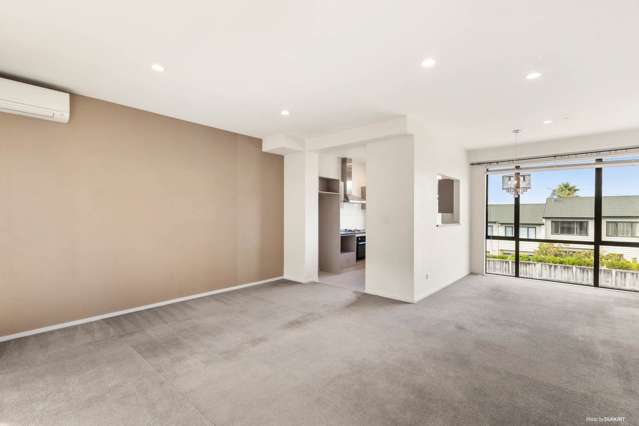 40/22 Northcross Drive Oteha_2