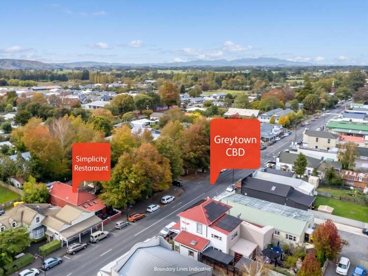 83 Main Street Greytown_15