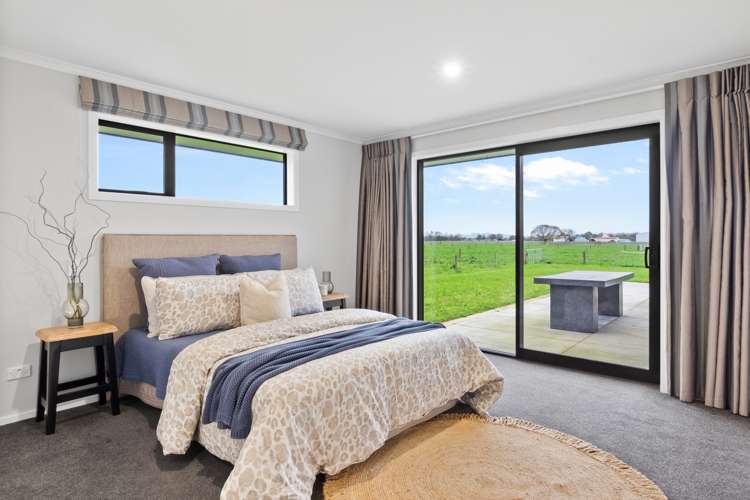 29 Tenfoot Road Taupiri_12