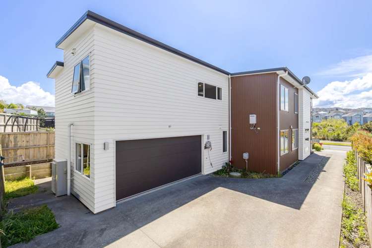 7 Bonair Crescent Silverdale_3