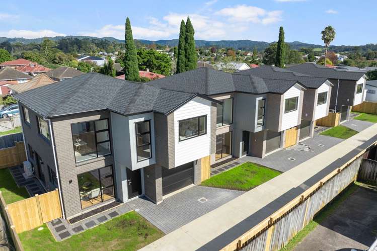 Lot 2/125 Bruce McLaren Road Henderson_18