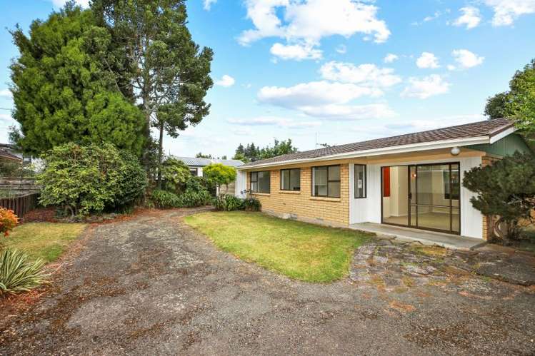 233a Dey Street Hamilton East_0