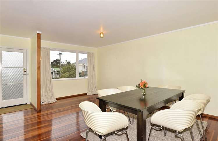 31a Walsall Street Avondale_4