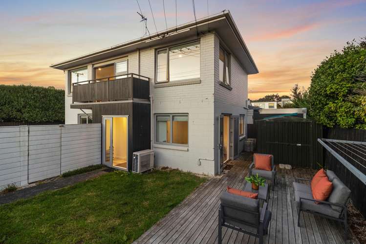 3/285 Point Chevalier Road Point Chevalier_1