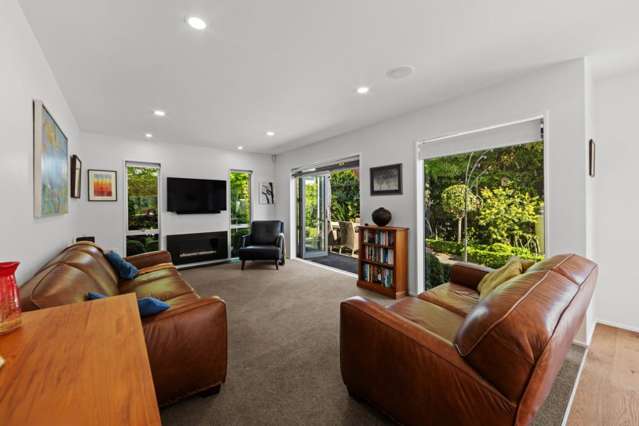 35b Holly Road Saint Albans_3