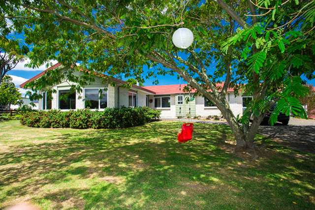 94 Maclaurin Road Makauri_2