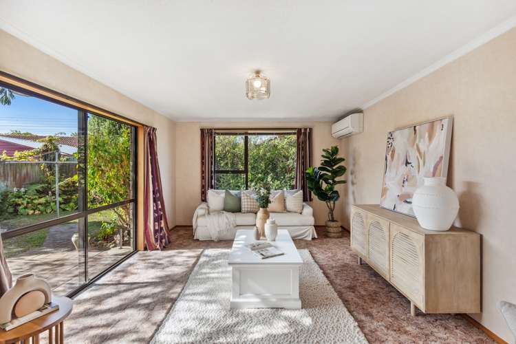 2 Thornhill Place Sockburn_2