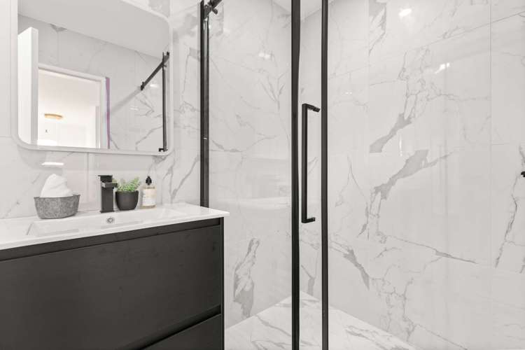 62 Kautami Avenue Papatoetoe_15