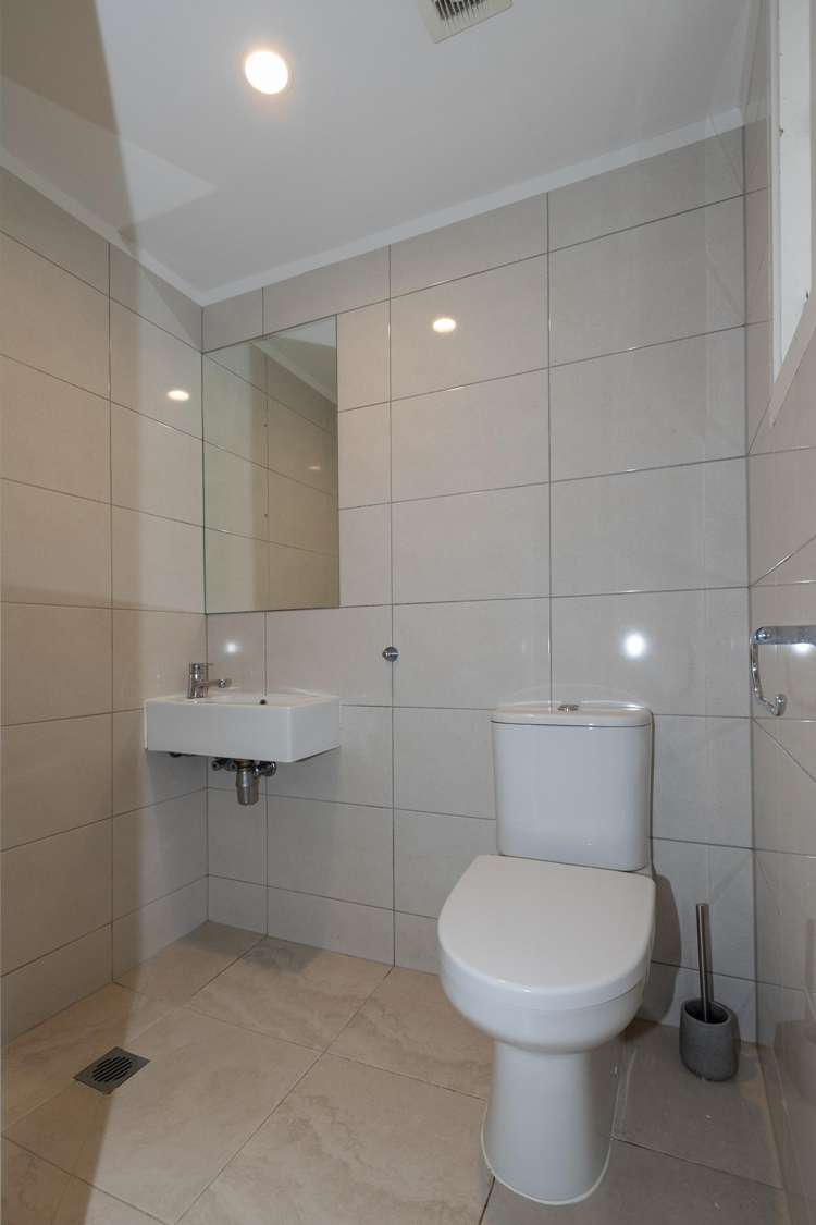 542 Mount Eden Road Mount Eden_14