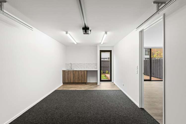 1/25 Alexandra Street Richmond_14