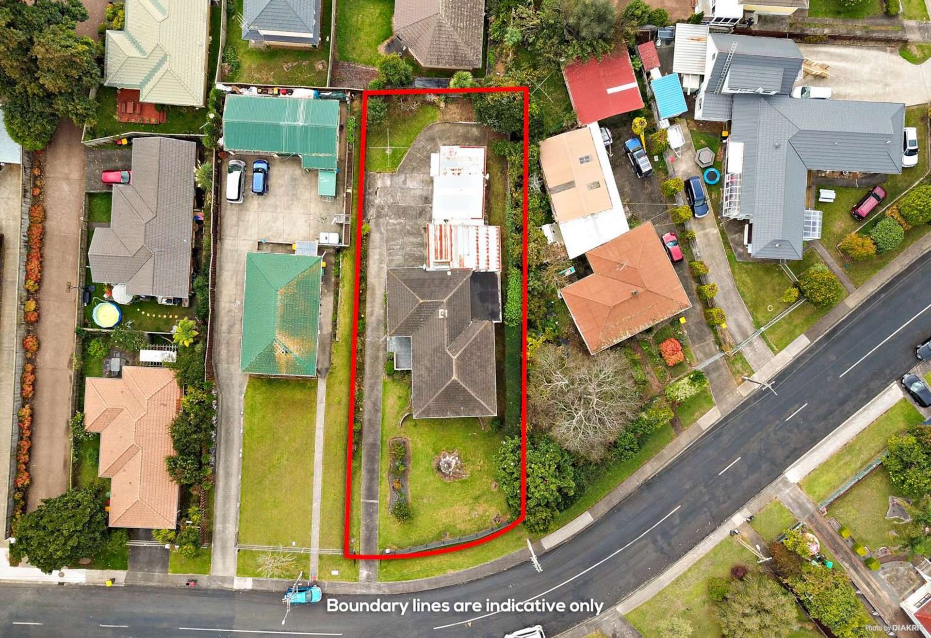 16 Bowater Place Manurewa_0