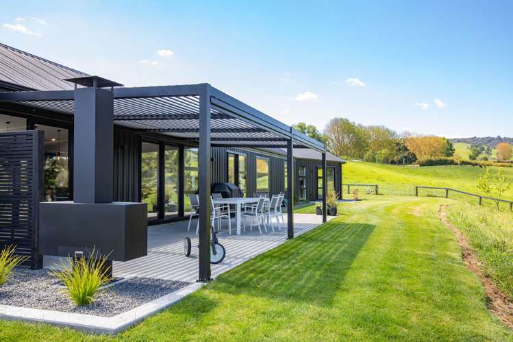 624 Scotsman Valley Road Tauwhare_14