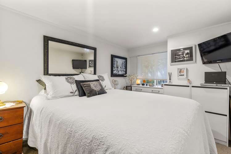 6/35 Killarney Street Takapuna_17