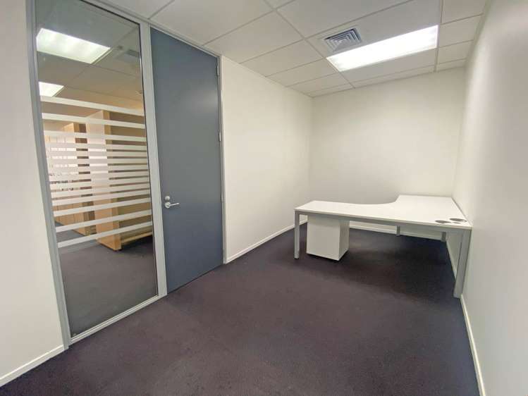 2 Timaru Place Mt Wellington_5