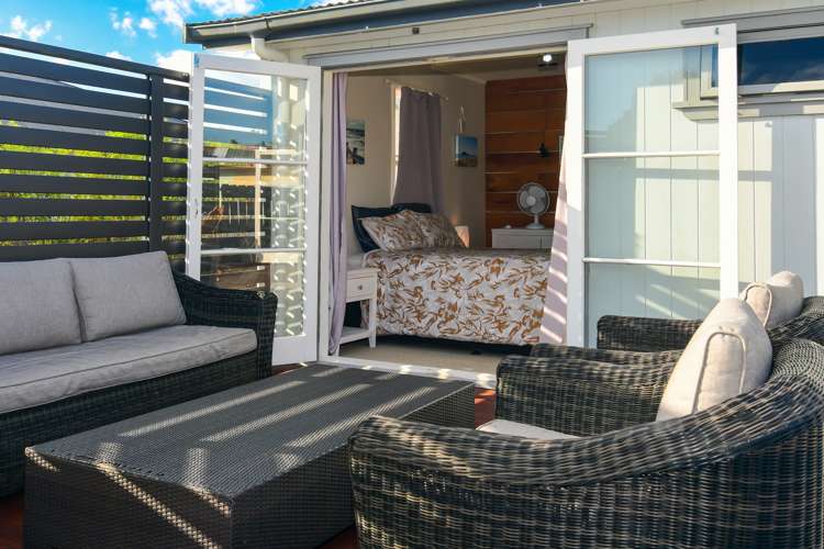 309 Hetherington Road Whangamata_23