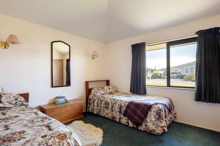 674/674A Aberdeen Road Te Hapara_13