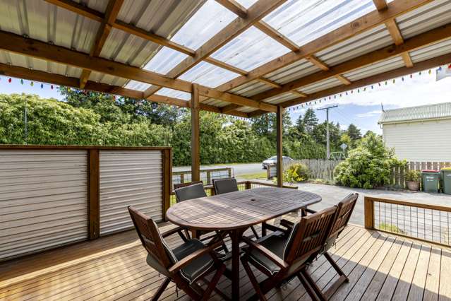 1 Rimu Street Inglewood_2