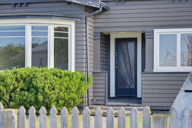 903 Victoria Street Parkvale_22