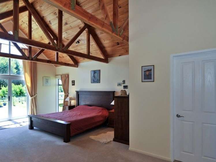 51 Kapukapu Road Hamurana_12