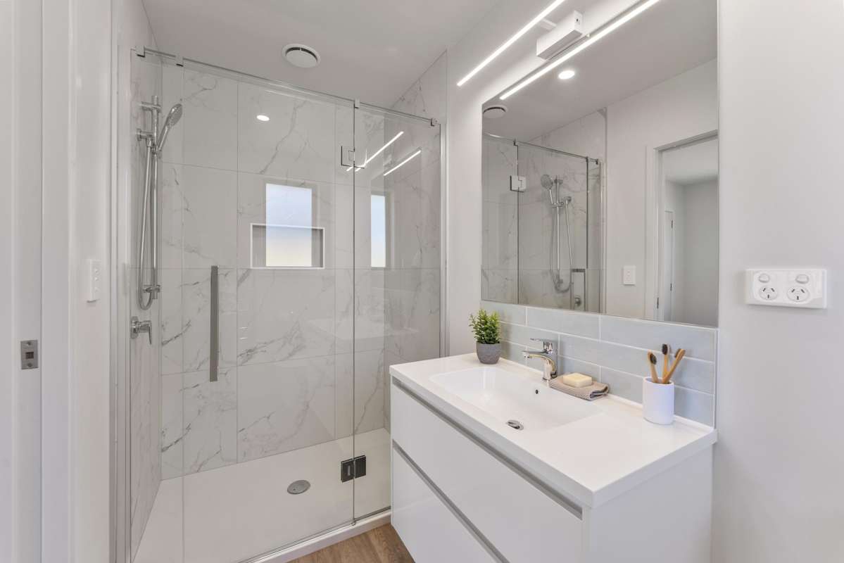 Lot 1 and 3/2 Konini Street_5
