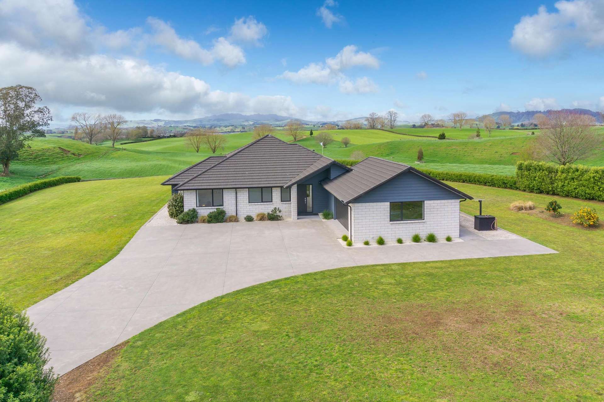 109 Ngahape Road Te Awamutu_0