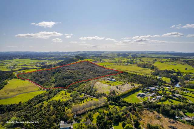 27 Kurapari Road Kerikeri_3