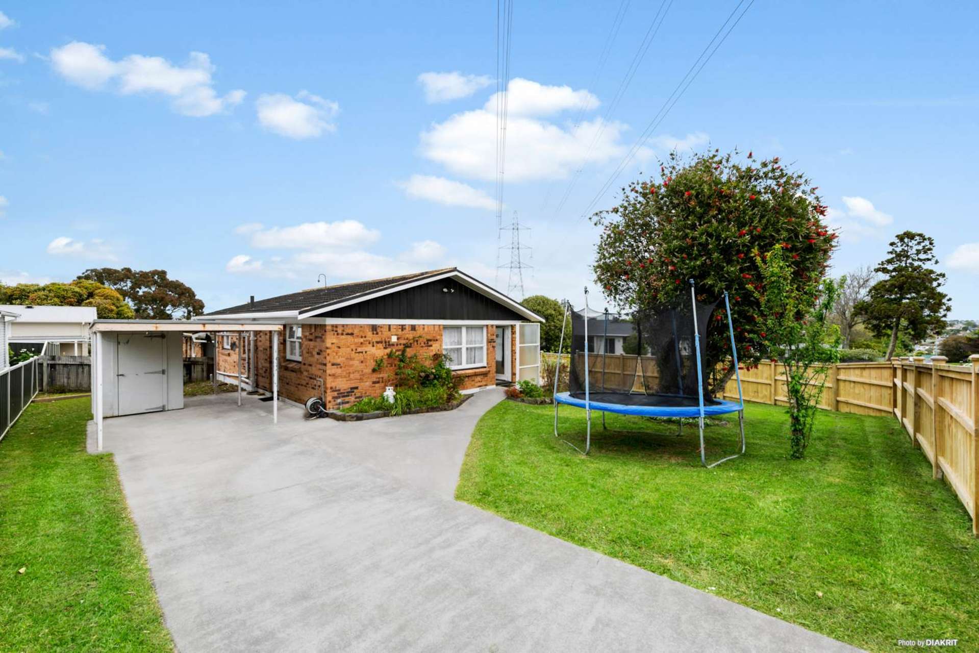 172 Halsey Drive Lynfield_0