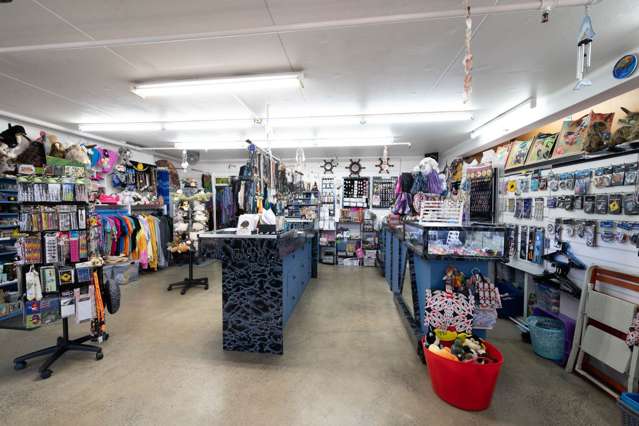 94 Kerikeri Road Kerikeri_2