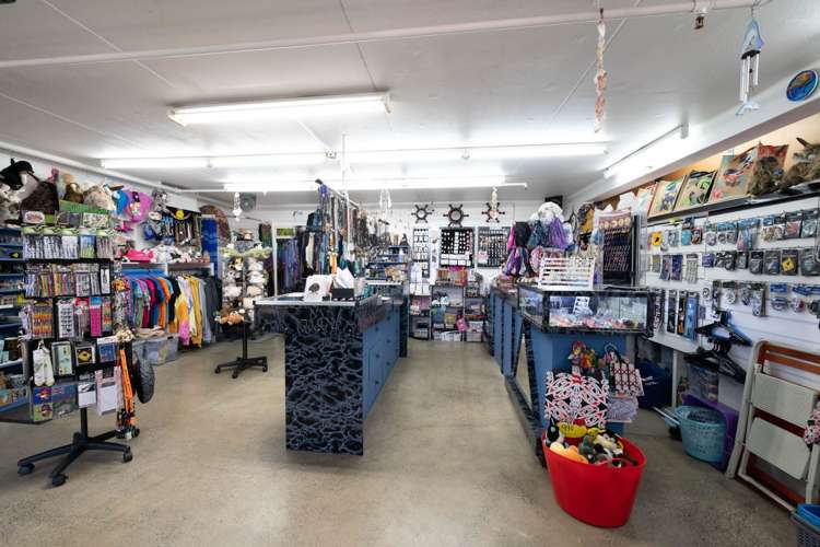 94 Kerikeri Road Kerikeri_2