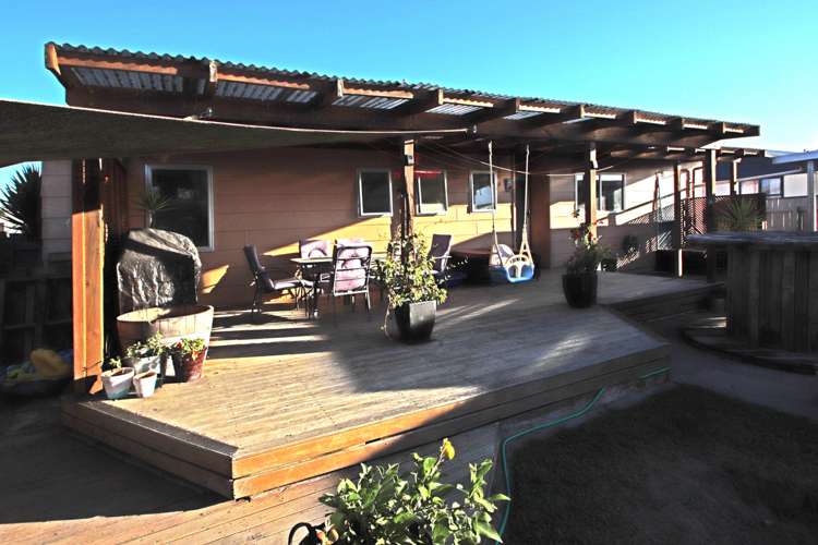 30 Robinson Crescent Tamatea_10