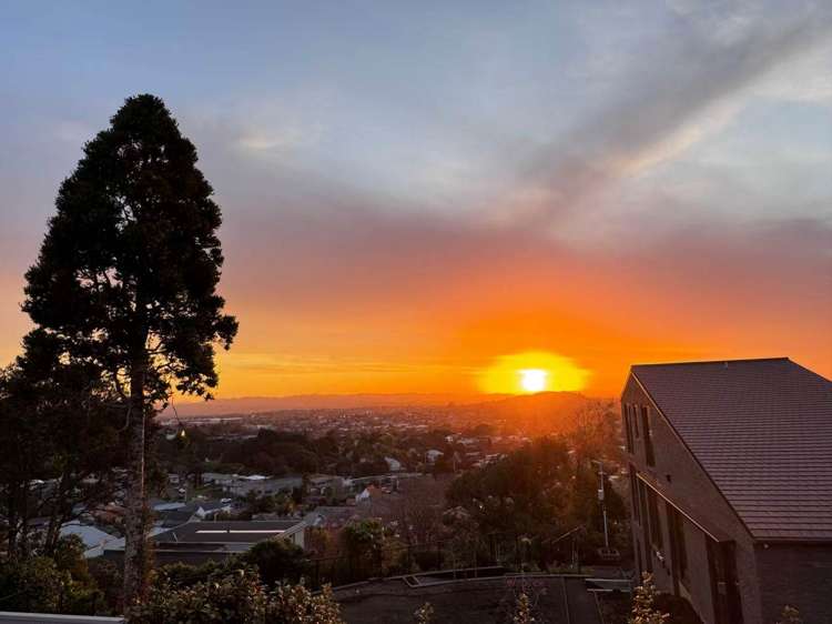 22 Landscape Road Mt Eden_26