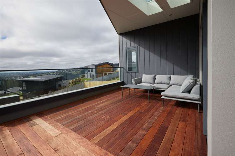 151 Penruddock Rise Westmorland_27