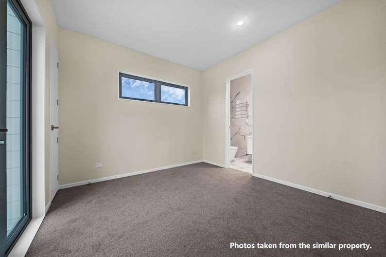 22 Taiheru Road Karaka_8