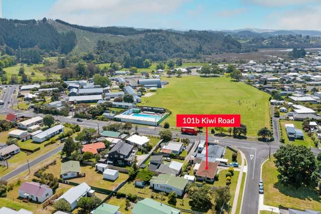 101b Kiwi Road Whangamata_3