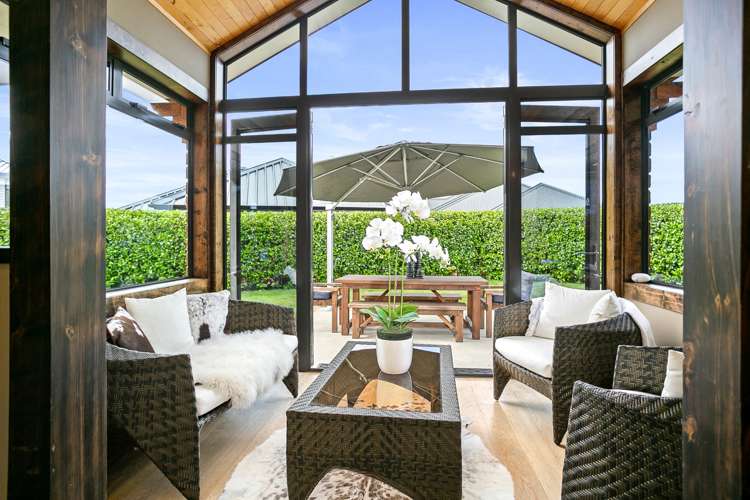 7 Richards Street Cambridge_7