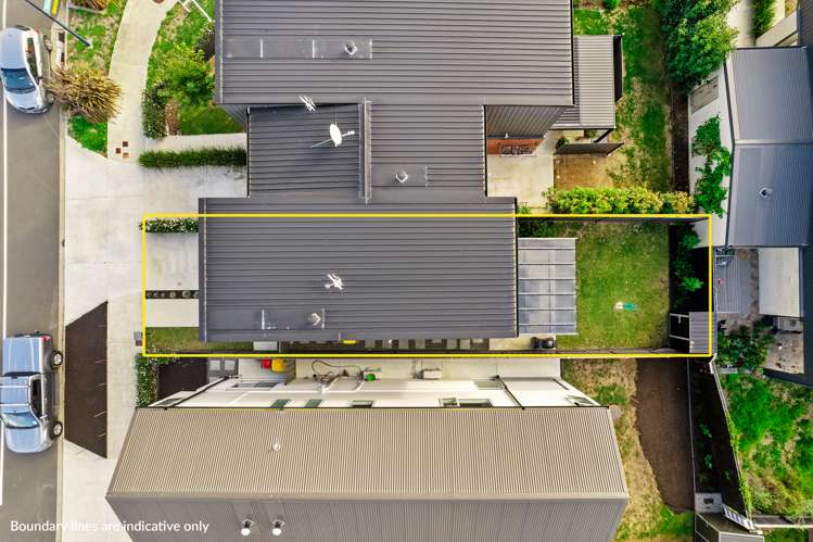 1 Horomia Road Karaka_17