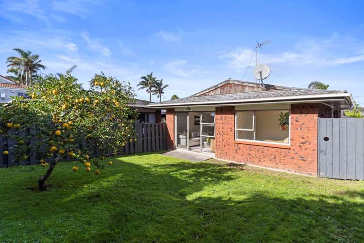 3/20 Mount Smart Road Royal Oak_13