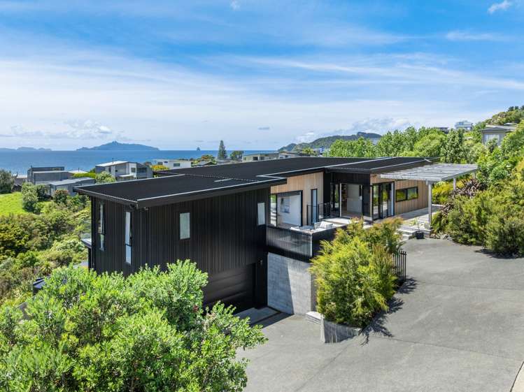 16 Granada Lane Langs Beach_1