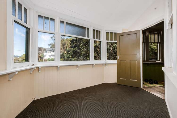 74 Sar Street Wadestown_9