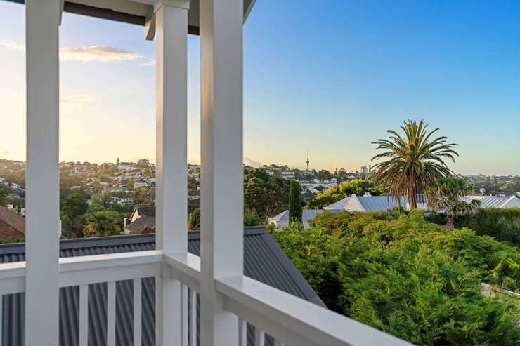 112 Victoria Avenue, Remuera, AUckland