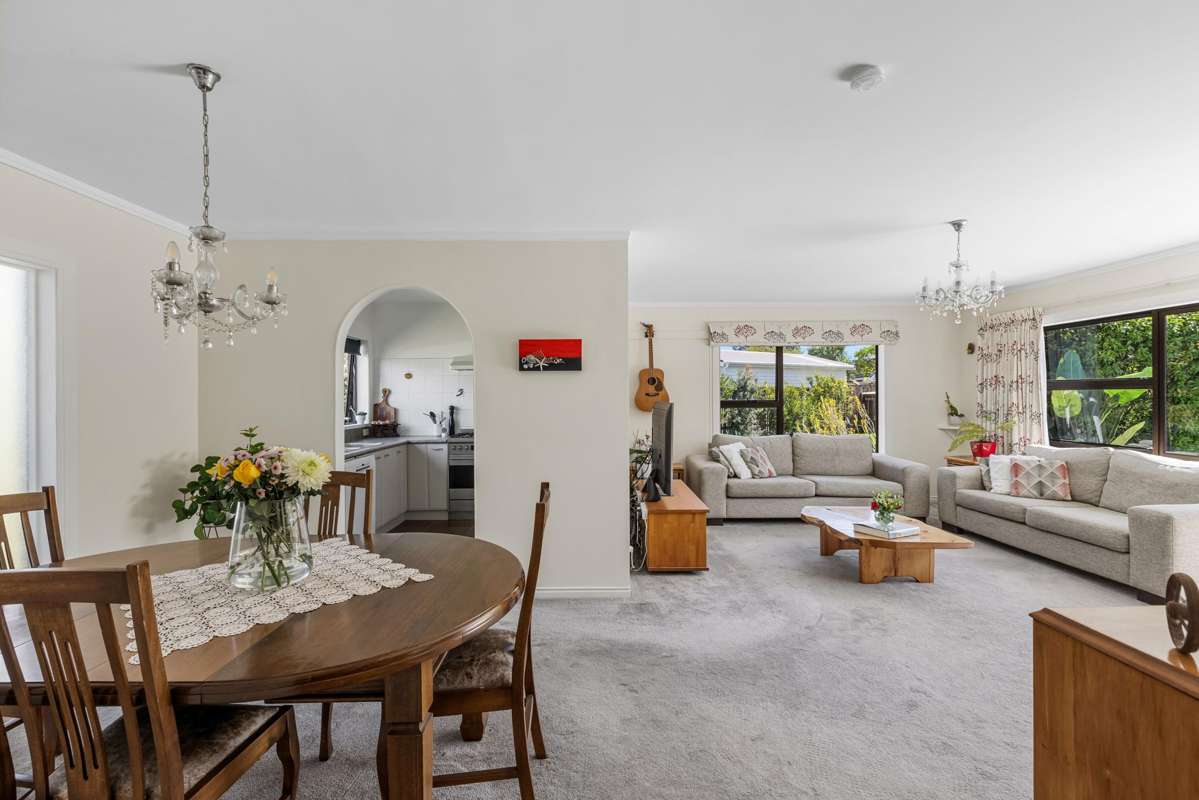 15 Edgewater Grove_2