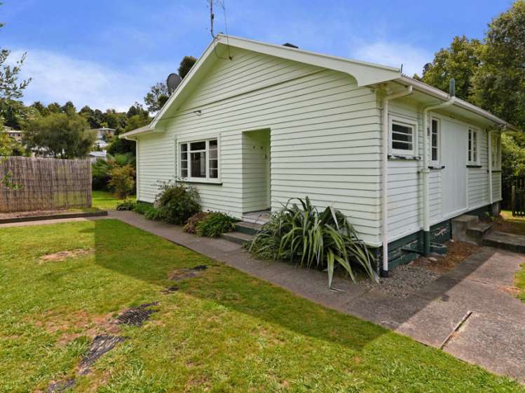 2 Wolfe Street Washington Valley_6