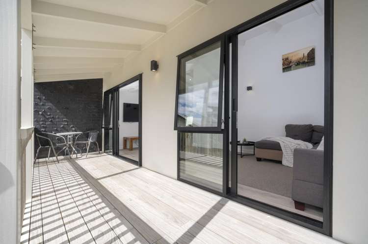1 Alexander Place Papamoa_5