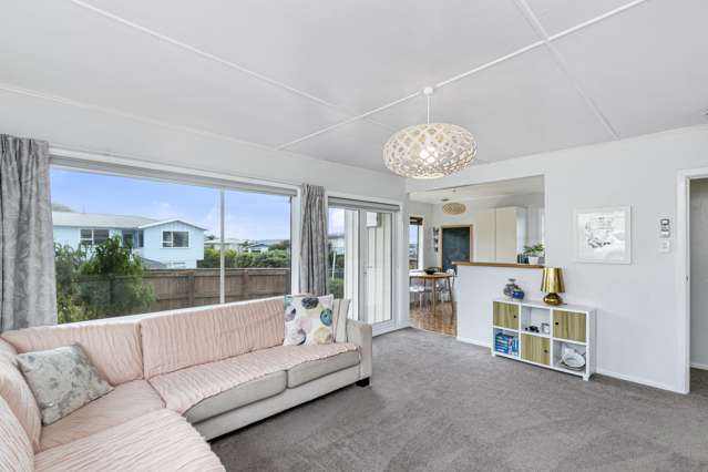 21 Erris Street Johnsonville_1