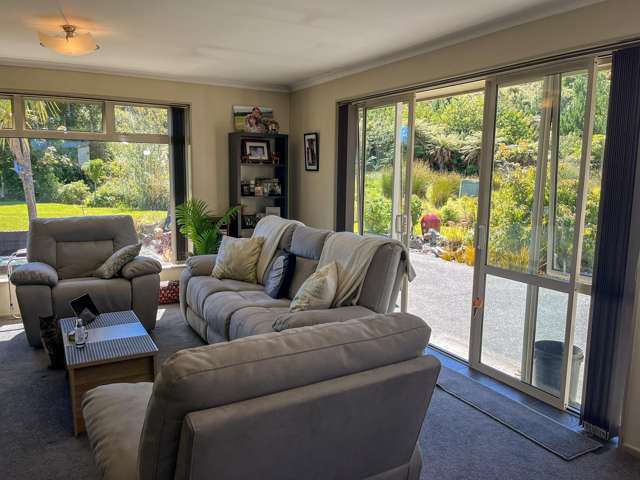 941 Marsden Road Marsden_4