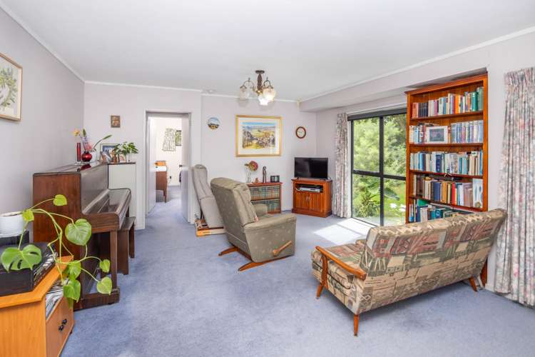 22 Olwyn Green Dinsdale_19